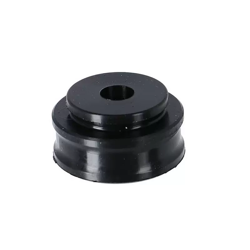 Spacer Aria Per Aion/Auron 34+35 E Axon34 Boost - image