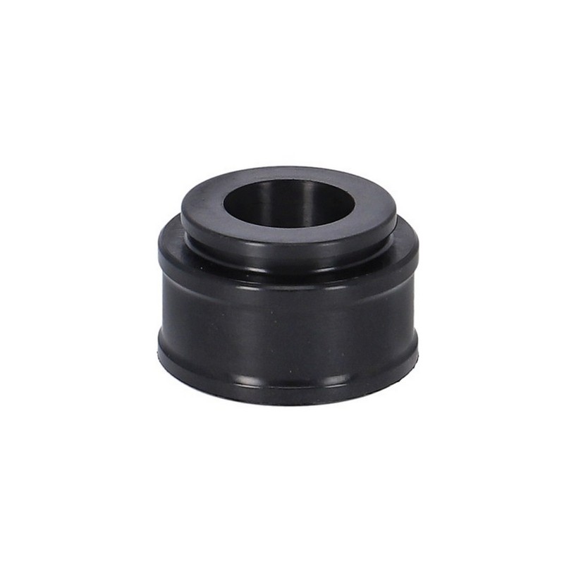 Luftvolumen-Abstandhalter SF21 Durolux36 EQ
