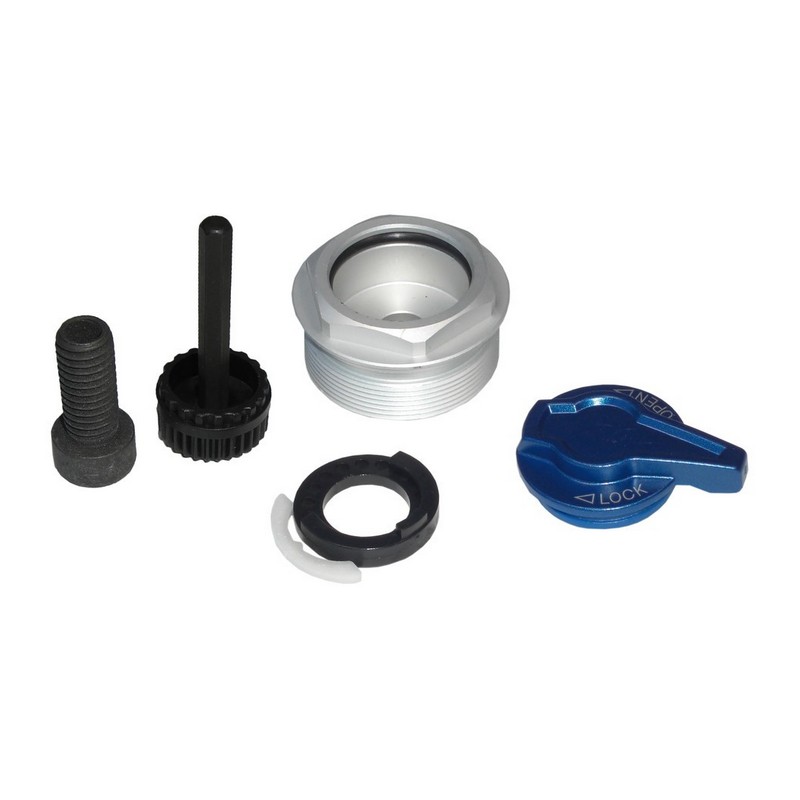 Tappo Sf18 Raidon34-Lor Fke 526-07