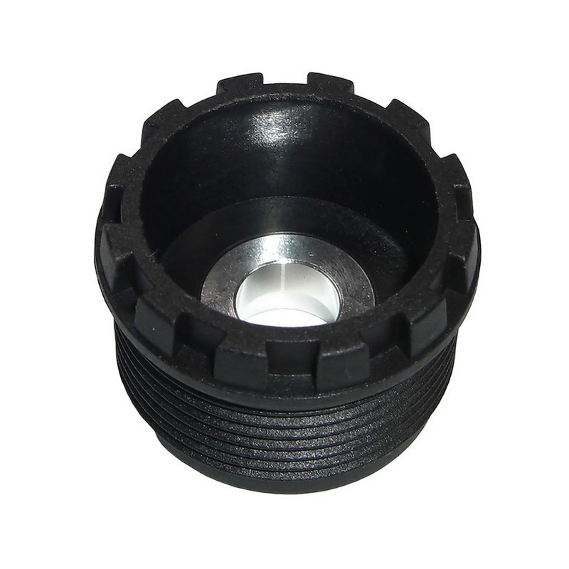 Tapa De Fijación (Derecha) Para Sf17 Ncx-D-Rl Fee 926-00