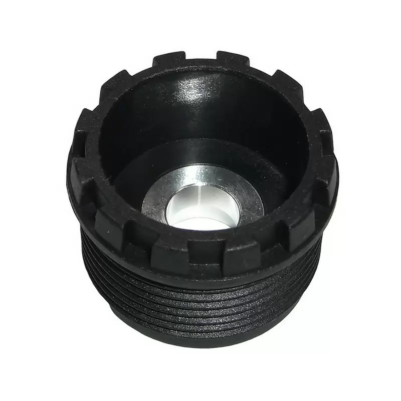 Tapa De Fijación (Derecha) Para Sf17 Ncx-D-Rl Fee 926-00 - image