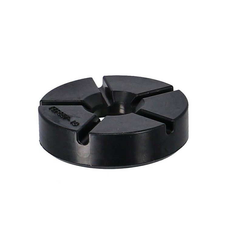 Amortiguador de parachoques SF20 Axon34 Elite/Werx Boost