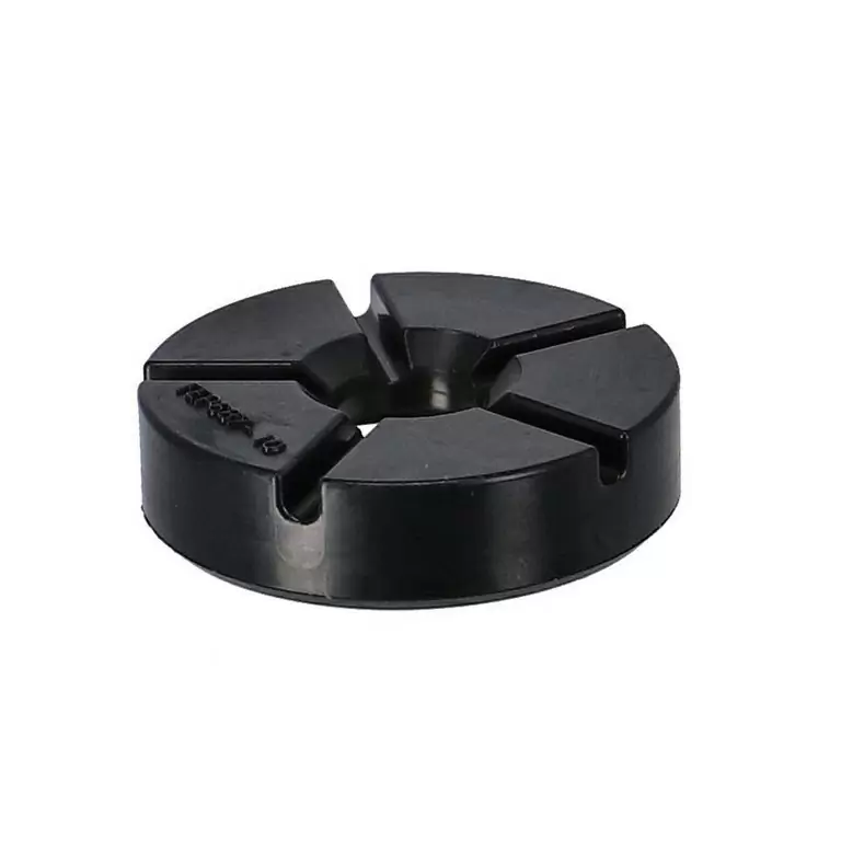 Amortiguador de parachoques SF20 Axon34 Elite/Werx Boost - image