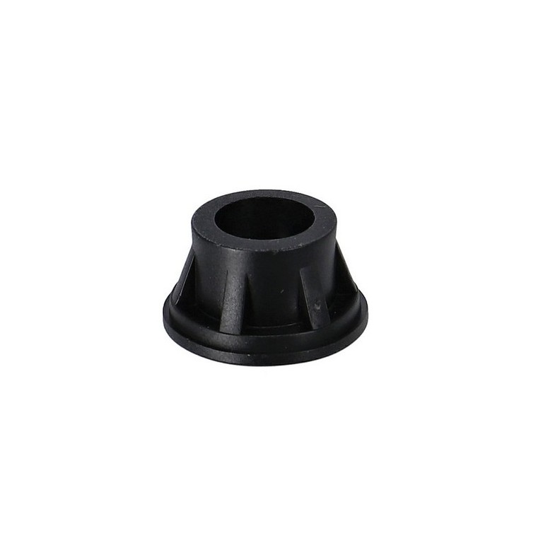 Bloco Finecors SF20 Axon34 Elite/Werx Boost