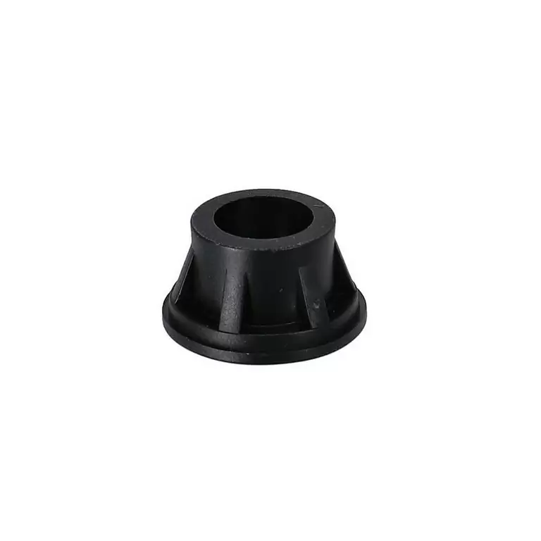Bloco Finecors SF20 Axon34 Elite/Werx Boost - image