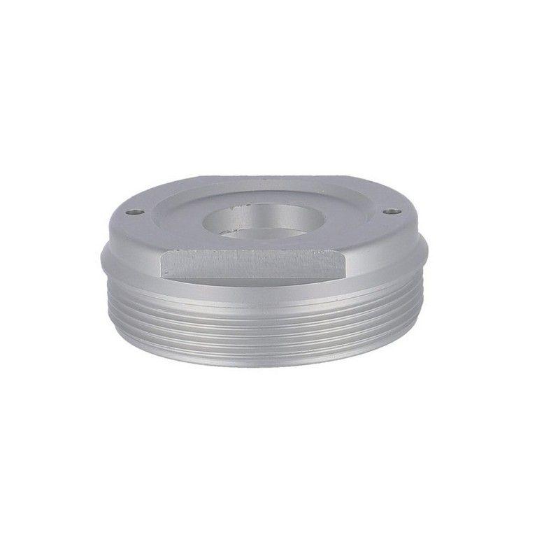 SF20 Durolux36 Boost RC Closing Cap
