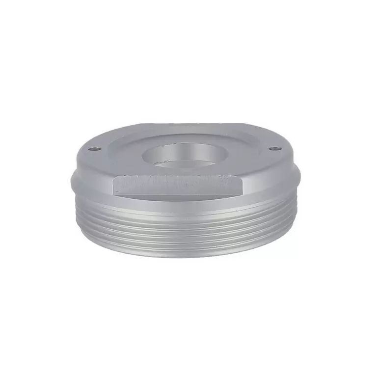 SF20 Durolux36 Boost RC Closing Cap - image