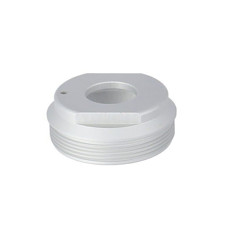 Capuchon de fermeture SF18 Raidon34 Boost