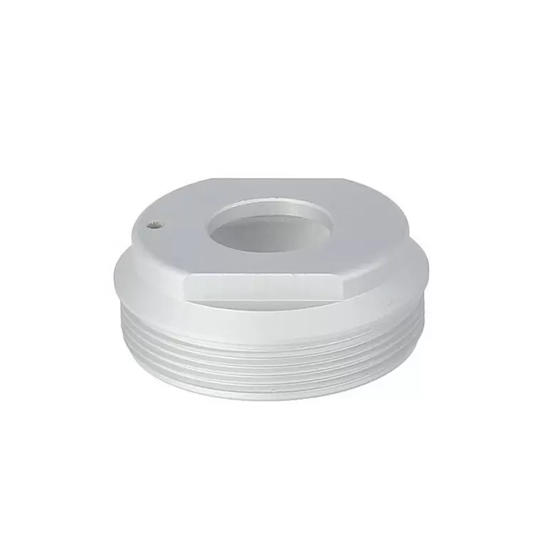 Capuchon de fermeture SF18 Raidon34 Boost - image