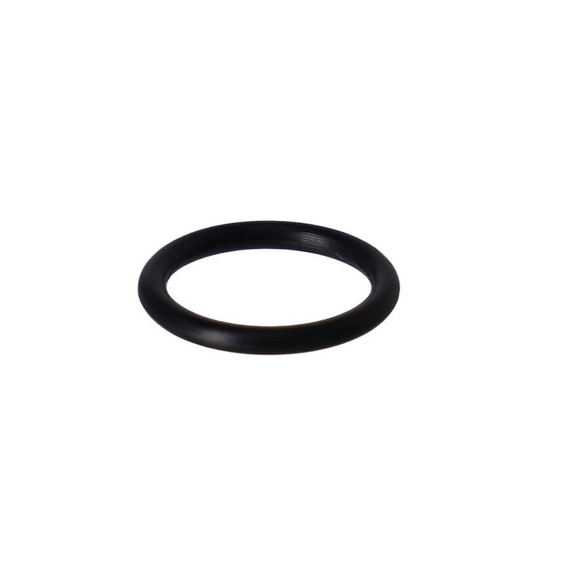O-Ring Rebound Per Forcelle RC2 + R2C2