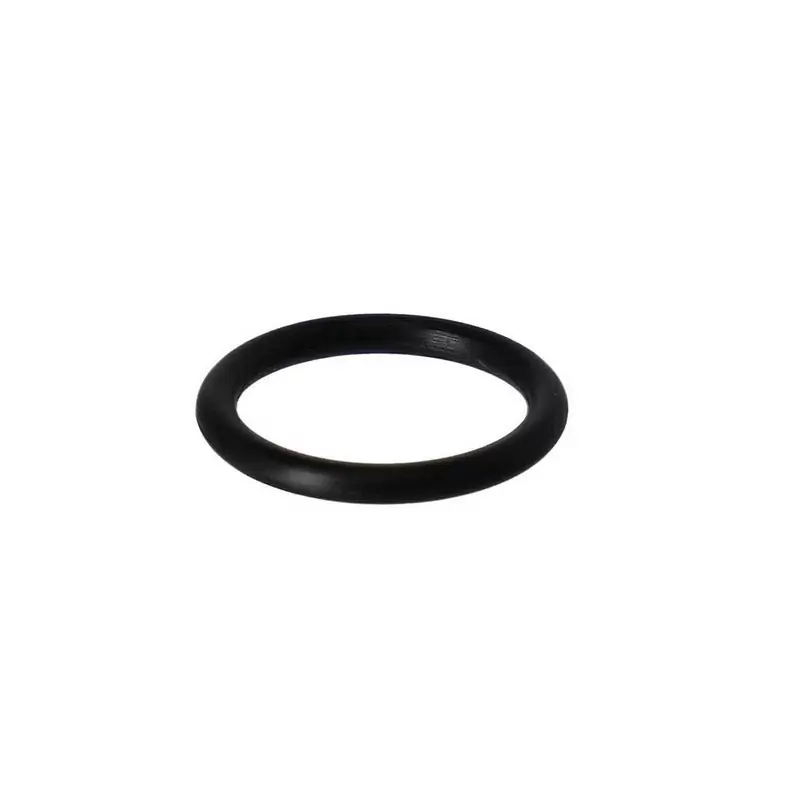 O-Ring Rebound Per Forcelle RC2 + R2C2 - image