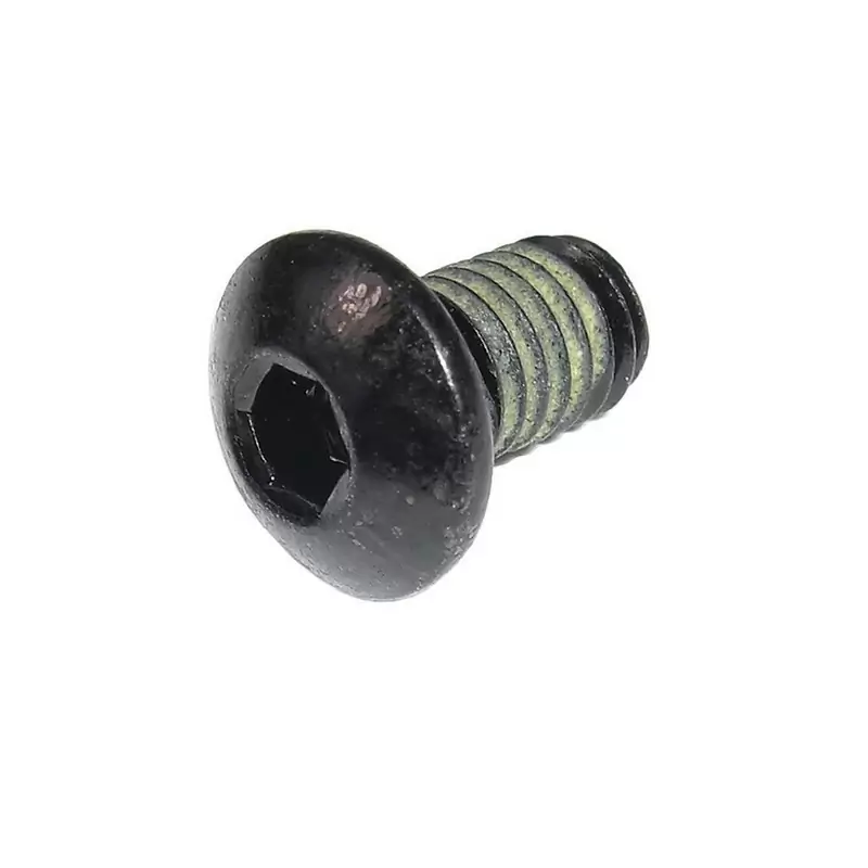 Vite Di Fissaggio guida del freno Per Sf18 Raidon34-Rlr Fsb 203 - image