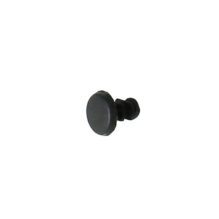 SF18 Raidon34 Boost Blindstopfen - image