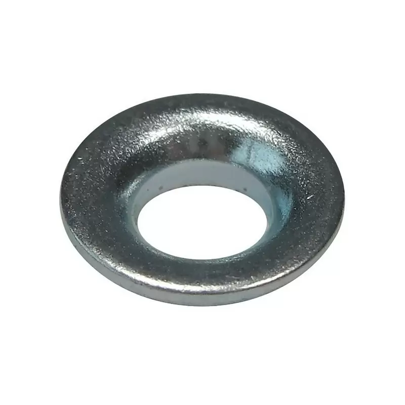 Washer For Sf18 Xcm34-Rl Fsw 025 - image