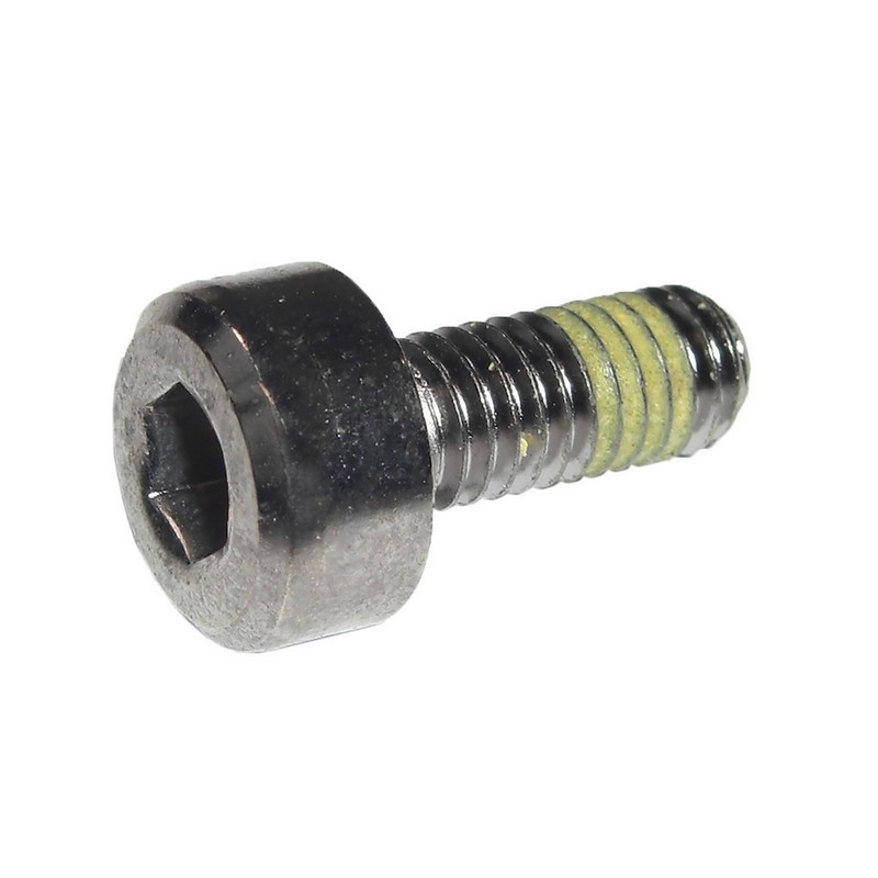 Fixação de parafuso para cartucho para SF18 Xcm34-Rl Fsb 070