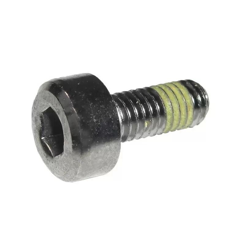Fixação de parafuso para cartucho para SF18 Xcm34-Rl Fsb 070 - image