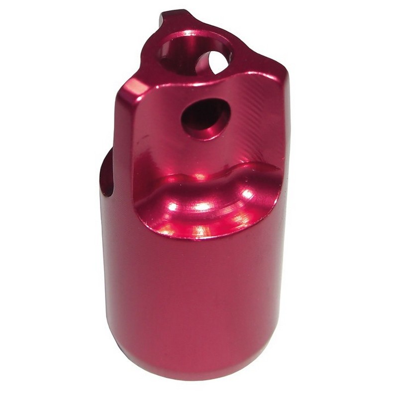 Perilla de ajuste de rebote para Sf17 Nrx-S-Lor Feg 173