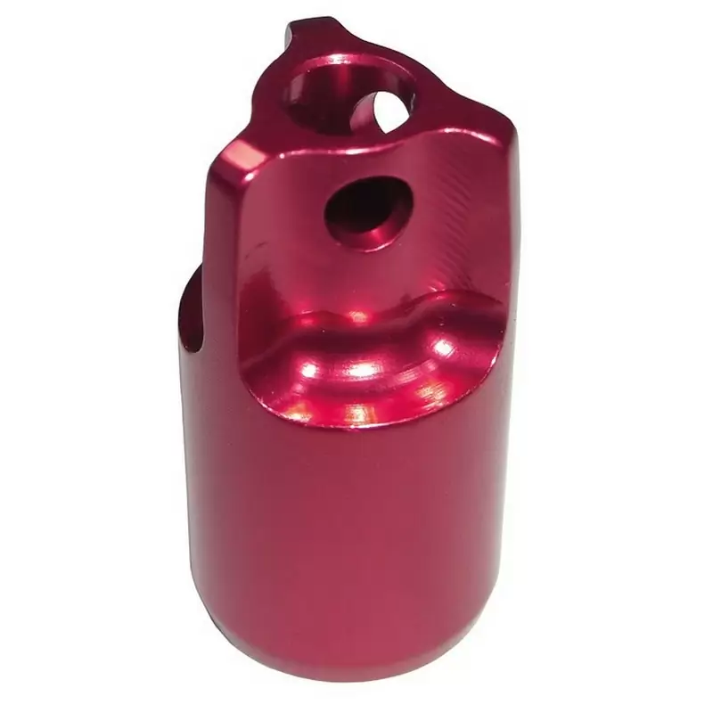 Perilla de ajuste de rebote para Sf17 Nrx-S-Lor Feg 173 - image