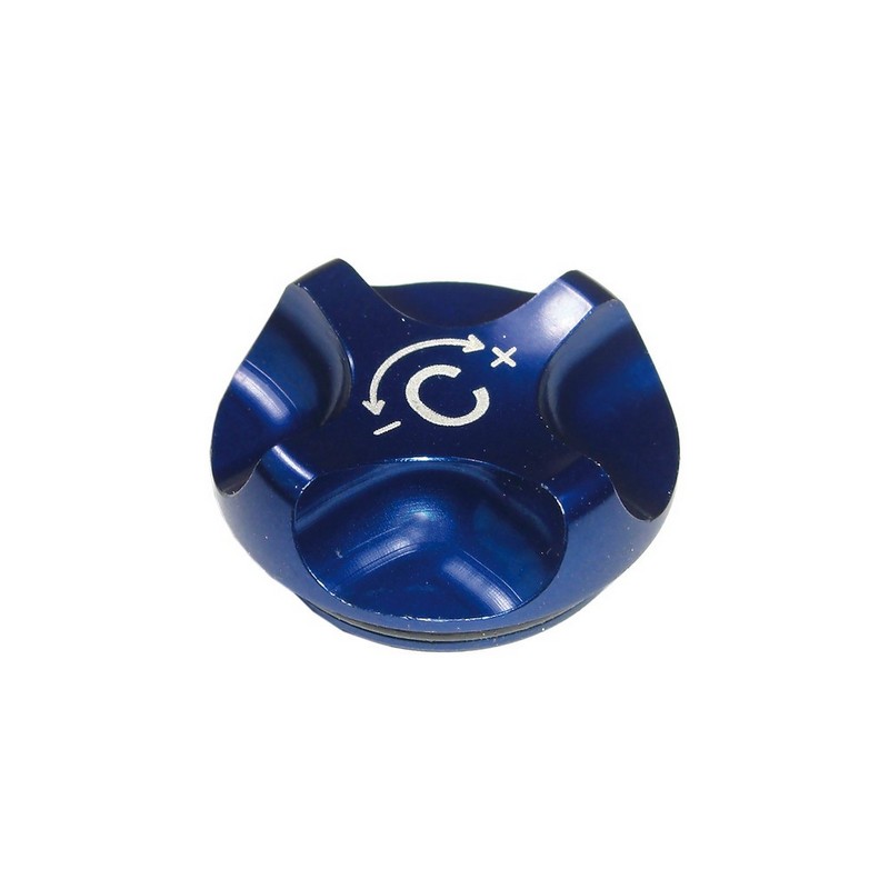Manopola Regolazione Estensione Per Sf17 Aion Rc Fke 441