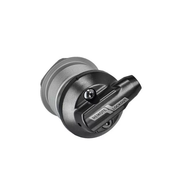 Leva Remote lockout per SF19 Raidon 32 LT RLR - image