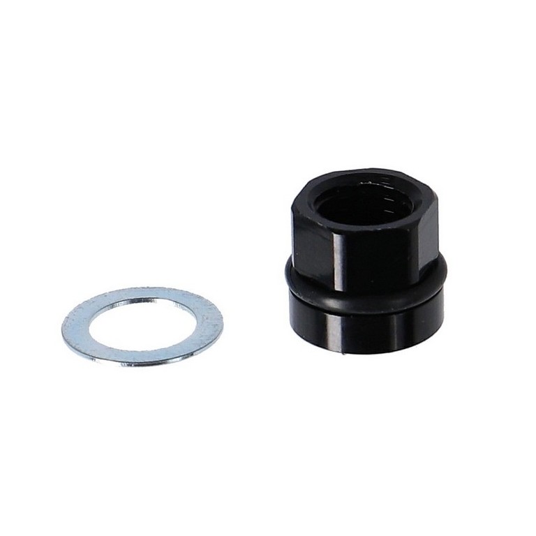 Fixing Nut Set SF20 Axon34