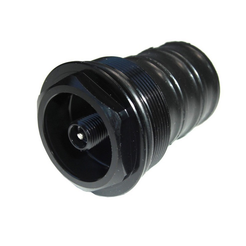 Ventilkappeneinheit für Sf18 Aion35/Auron35 Fke 075-74