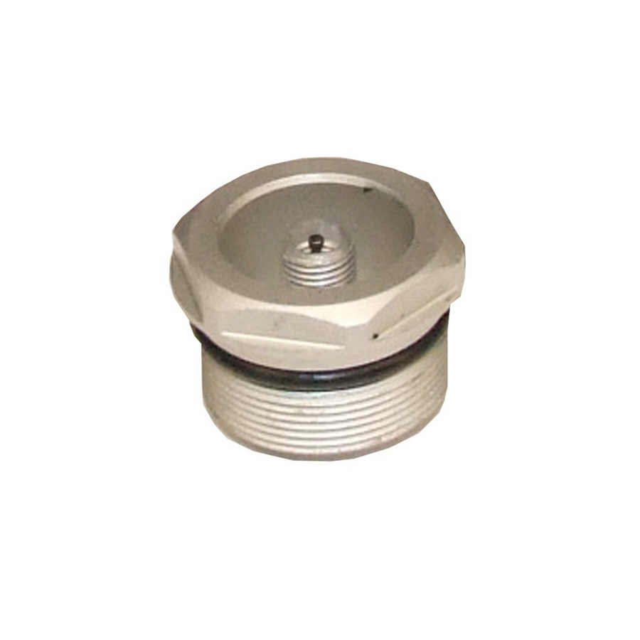 Unité de capuchon de valve pour Sf14 Xcrair Lo-R Fke 075-12