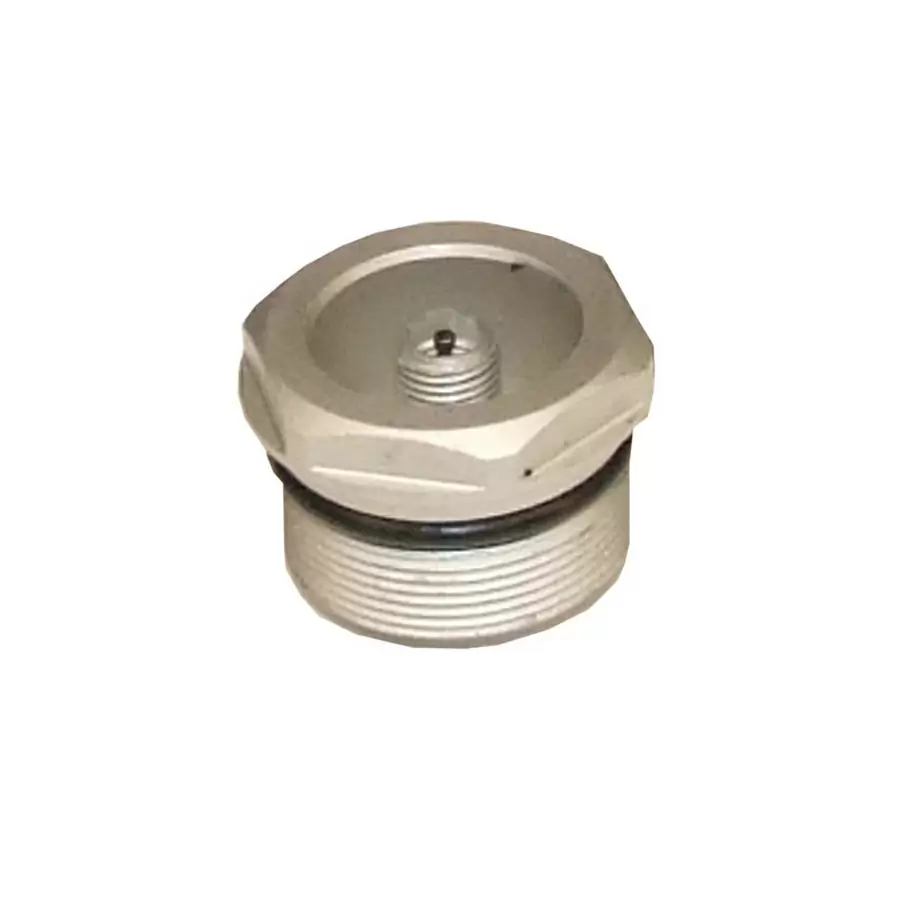 Unité de capuchon de valve pour Sf14 Xcrair Lo-R Fke 075-12 - image
