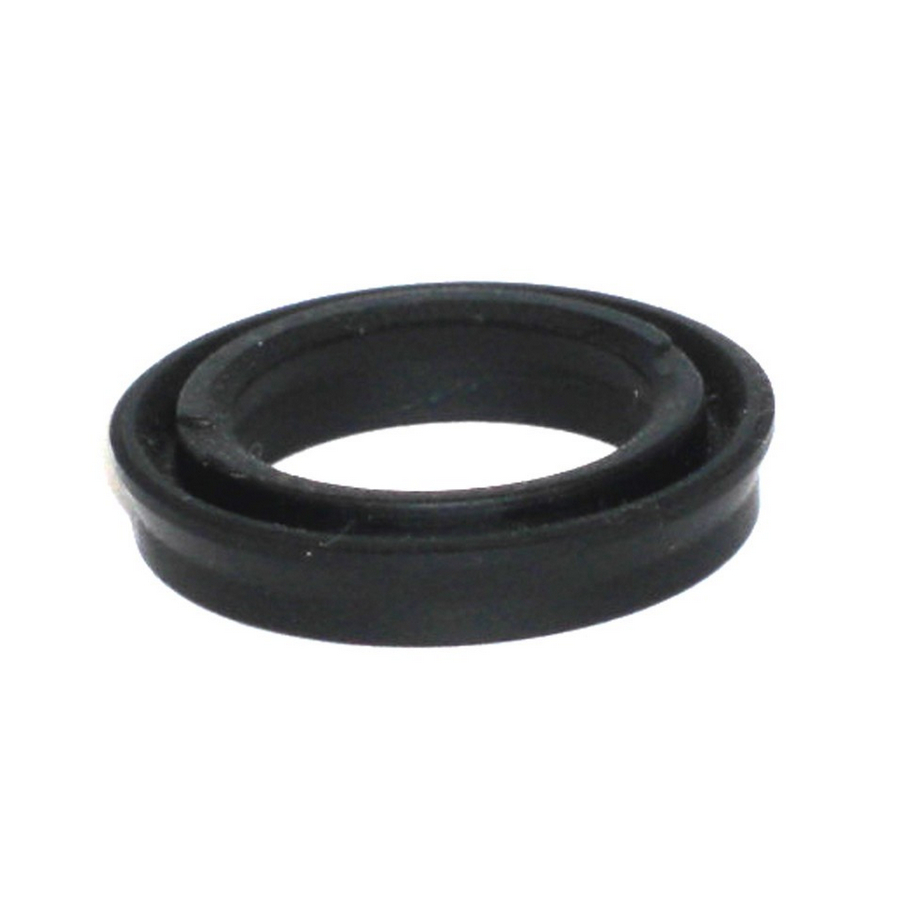 air piston seal for nrx lod