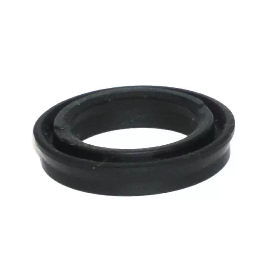 air piston seal for nrx lod - image