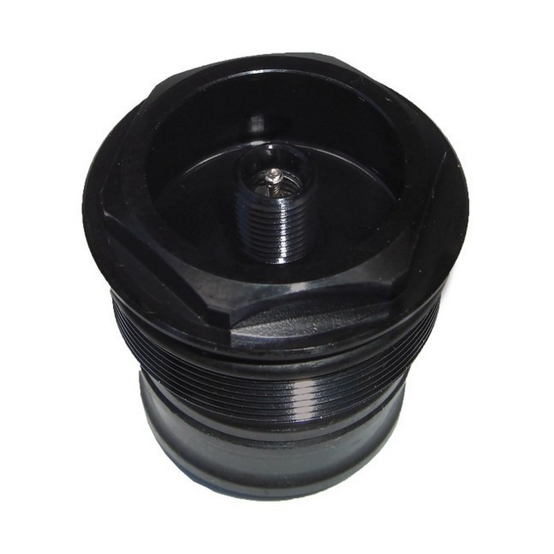 Tappo  Valvola Per Sf17 Ncx E45/Aion Fke 075-18