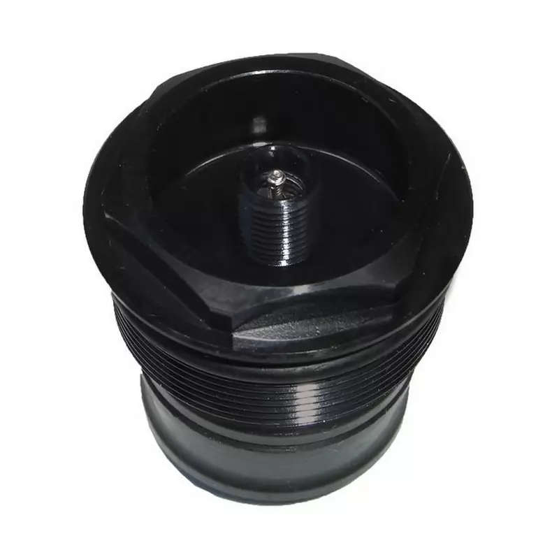 Tappo  Valvola Per Sf17 Ncx E45/Aion Fke 075-18 - image