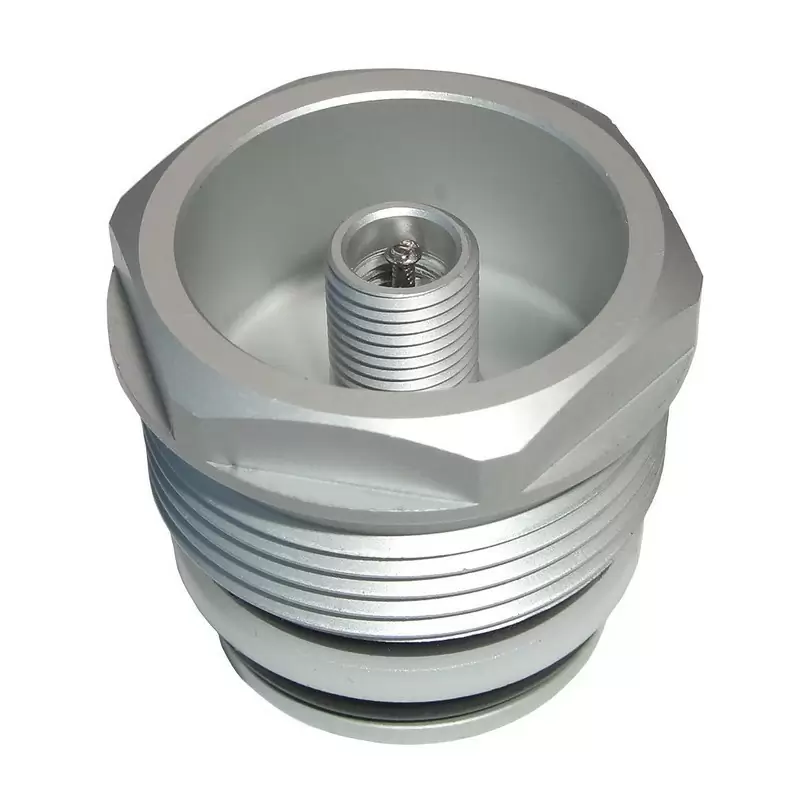 Ventilkappeneinheit für Sf17 Ncx D-Rl Fke 075-25 - image