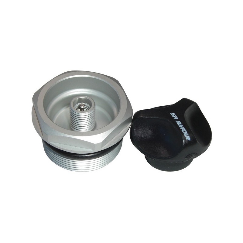Tappo Valvola Per Sf17 Ncx E-Rl Fke 075-27