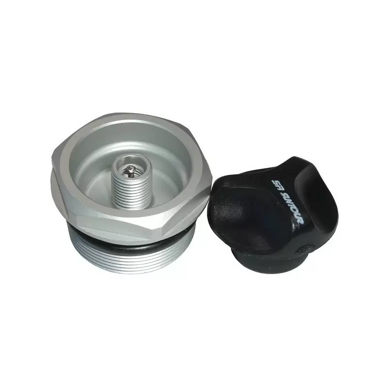 Tappo Valvola Per Sf17 Ncx E-Rl Fke 075-27 - image