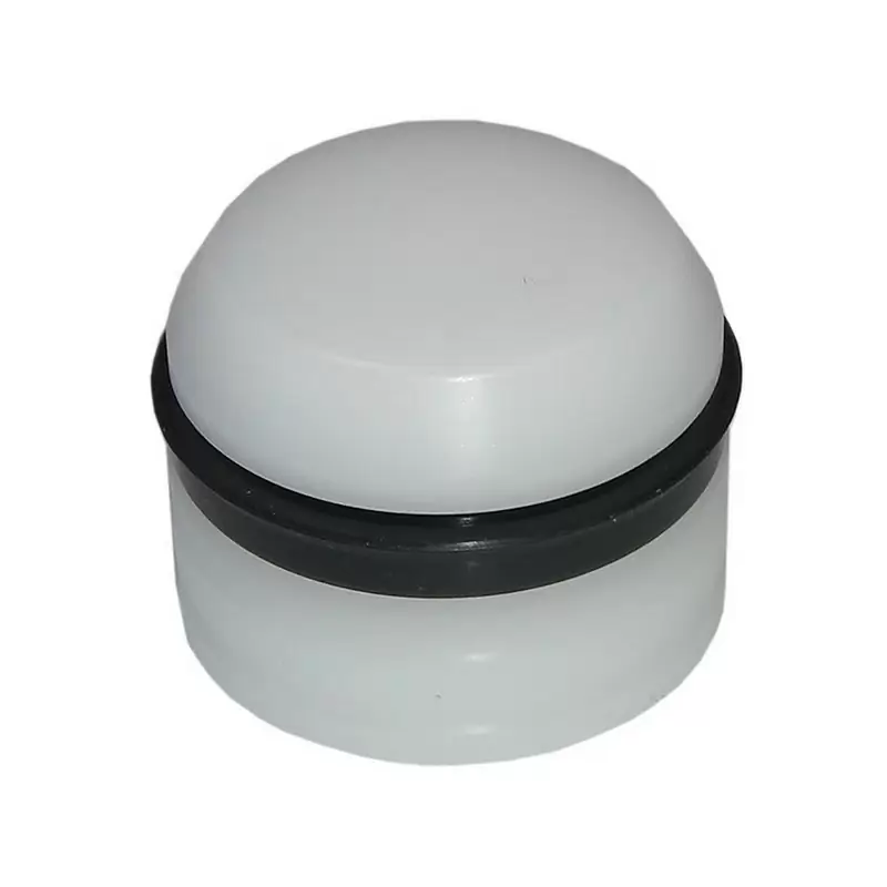 Tappo Per Pistone Ad Aria Per Sf17 Ncx E45 Lor/Rlr Fke 091-40 - image