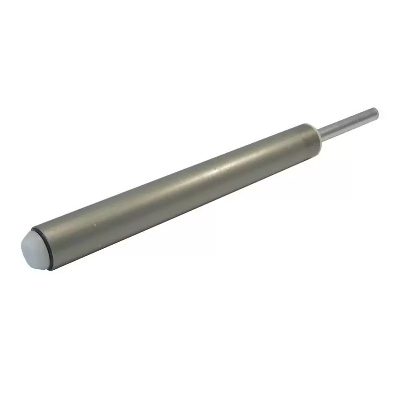 Air Piston Cap For Sf17 Ncx-D Rl Air Fke 160-24 - image
