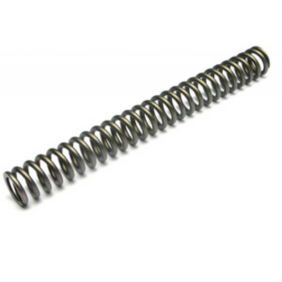 coil spare spring sp12 ncx soft hardness up to 65kg