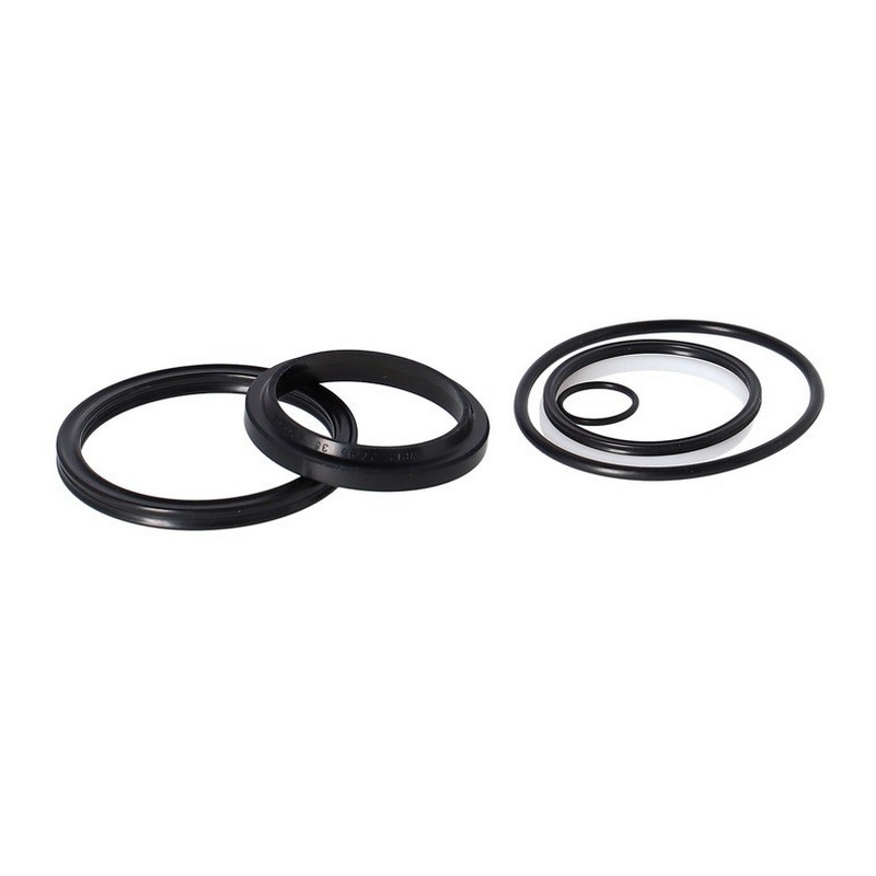Rs16 Raidon Lo/R Luftdichtungssatz