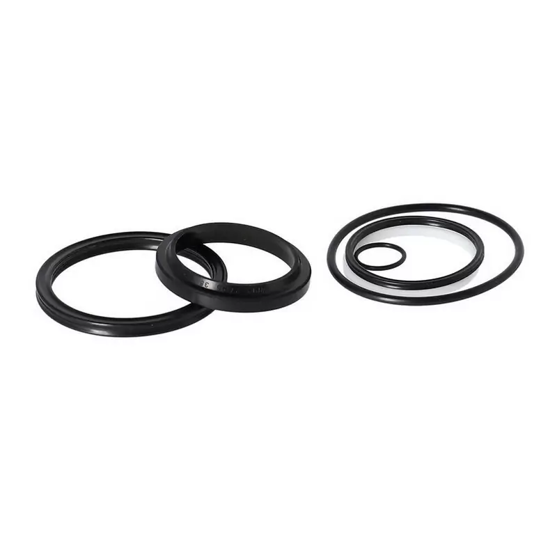 Rs16 Raidon Lo/R Luftdichtungssatz - image