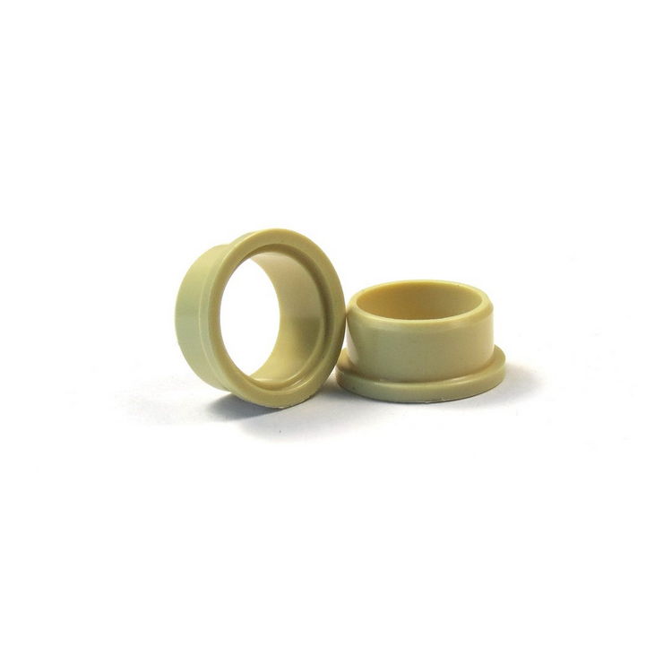 Boccole Ammortizzatore Igus Per Ammortizzatore Triair Igus 8 x 80mm