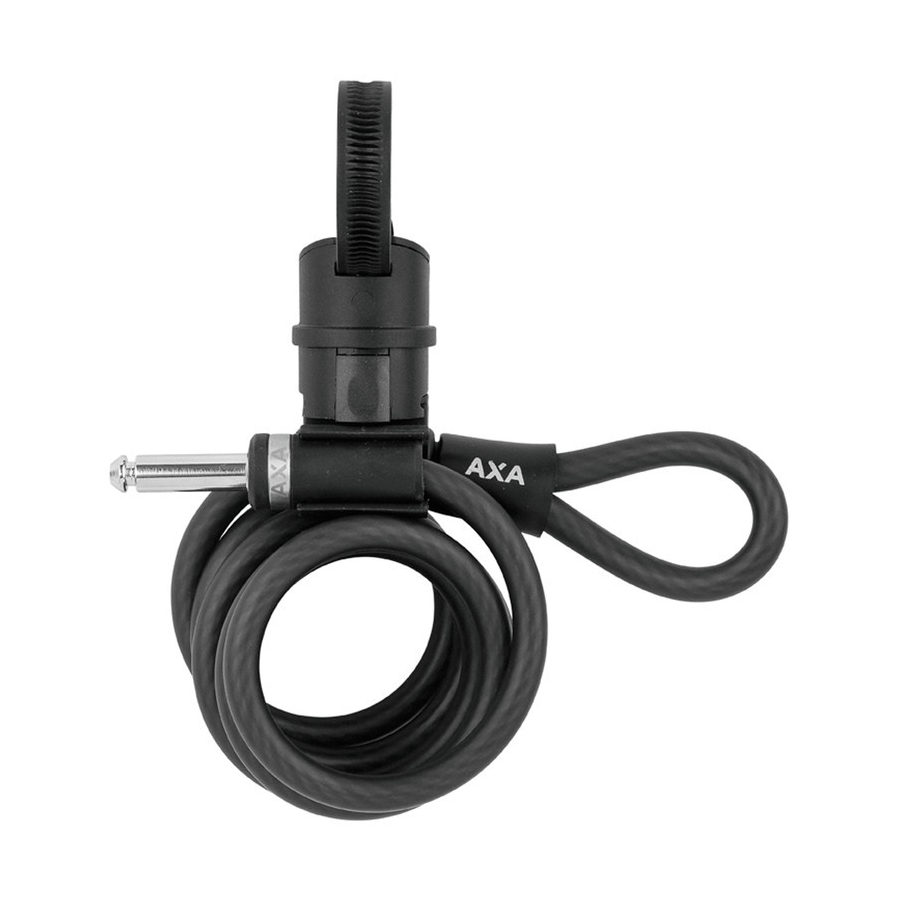 Plug cable newton pi for defender r solid plus & fusion