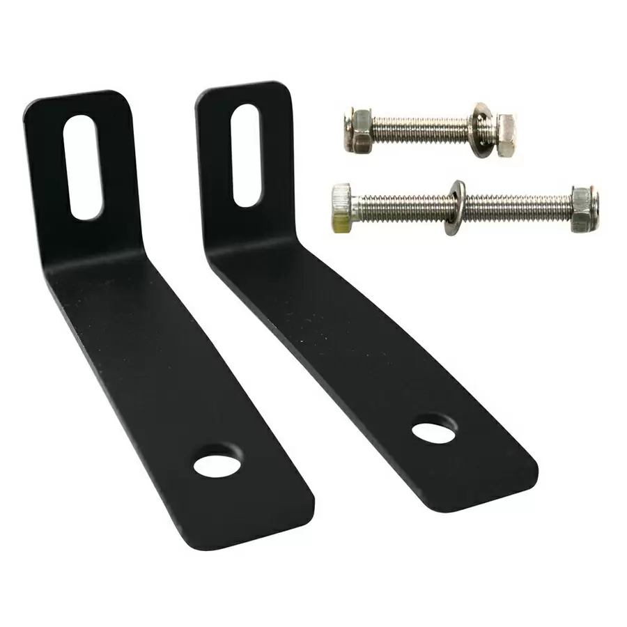 Supporto per parafanghi 28'' Velo 42 Urban - image