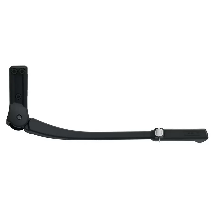 Béquille Arrière EASY MASTER STAY RT92 27.5''/ 28'' / 29'' - Pour Bases Ovales - image