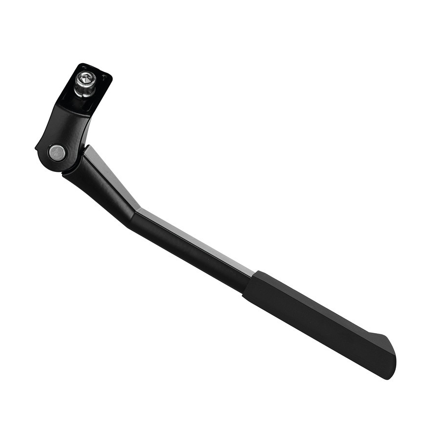 Подножка. Подножка XLC KS-r02. Подножка XLC Kickstand. Подножка для велосипеда Haibike xls KS-c04. Подножка Ursus r90 mooi-40.