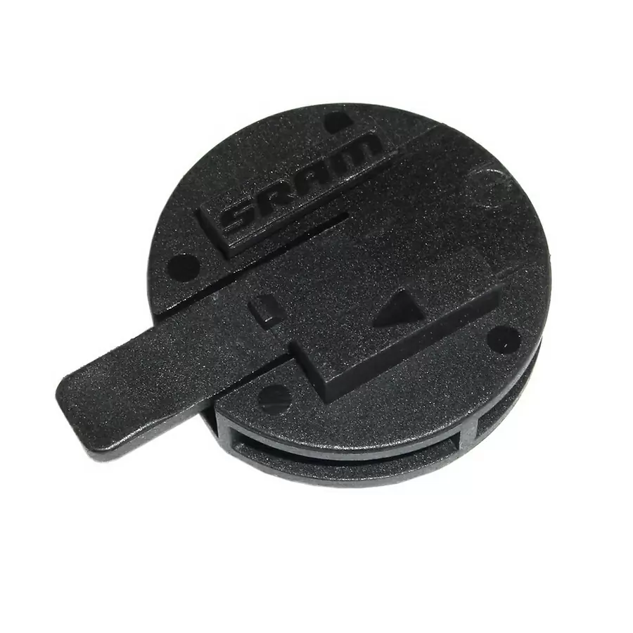 QuickView Cycle Computer Support Adapter for Edge 605 / Edge 705 - image