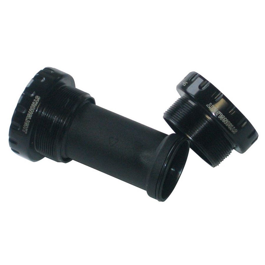 rolamento pedaleira bsa road shimano 24mm