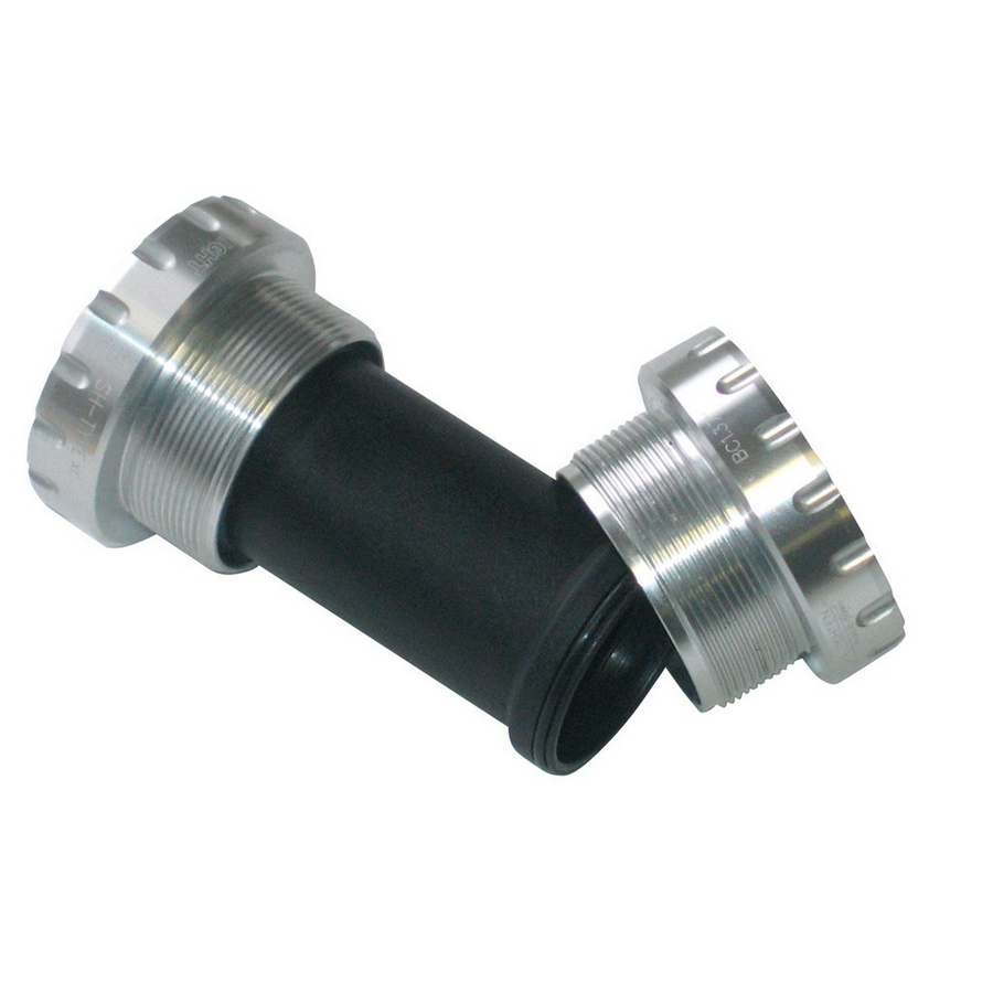 Tretlagerschalen BSA MTB Sram / Truvativ GXP