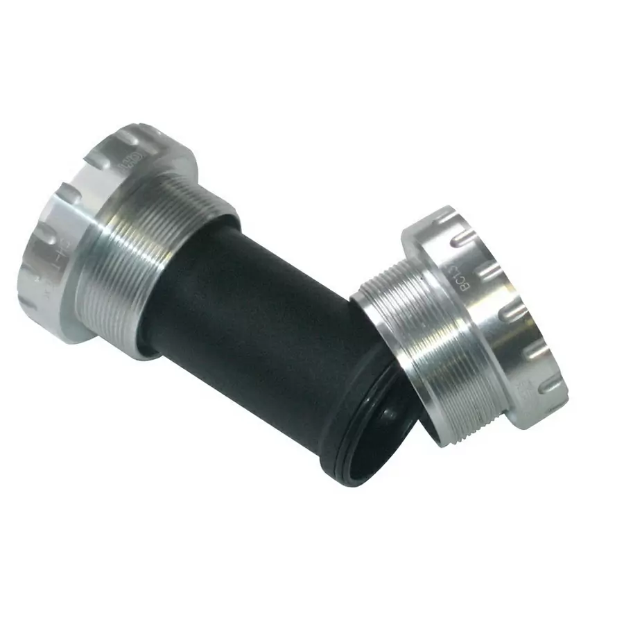 Tretlagerschalen BSA MTB Sram / Truvativ GXP - image