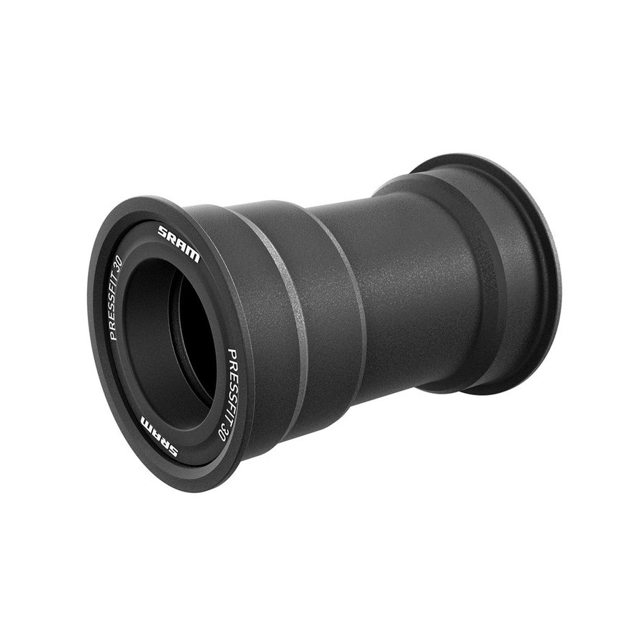 Movimento centrale BB30 PressFit 30